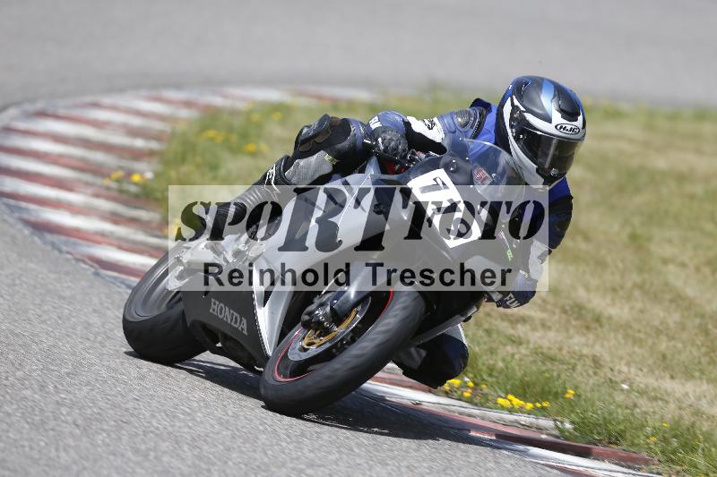/21 29.05.2025 Speer Racing ADR/Instruktorentraining/119